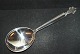 Serving spoon 
small # 115 
Queen / Acantus 
# 180
Georg Jensen 
Silverware
Length 20.5 
...