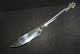 Fish Knife # 62 
Queen / Acantus 
# 180
Georg Jensen 
Silverware
Length 20.8 
cm.
Beautiful and 
...
