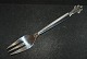 Fish Fork # 61 
Queen / Acantus 
# 180
Georg Jensen 
Silverware
Length 17 cm.
Beautiful and 
well ...