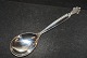 Jam spoon # 163 Queen / Acantus # 180Georg Jensen ...