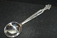 Bouillonspoon # 
53 Queen / 
Acantus # 180
Georg Jensen 
Silverware
Length 14.2 
cm.
Beautiful ...