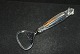 Opener # 271 
Queen / Acantus 
# 180
Georg Jensen 
Silverware
Length 11.5 
cm.
Beautiful and 
well ...