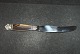 Fruit knife / 
Children's 
knife # 072 
Queen / Acantus 
# 180
Georg Jensen 
Silverware
Length 17 ...