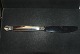 Dinner knife 
Long handel # 
14 Queen / 
Acantus # 180
Georg Jensen 
Silverware
Length 22.5 
...
