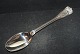 Rosenborg Sterling Silver Dinner Spoon / ...