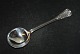 Rosenborg Sterling Silver Bouillon Spoon.Anton ...
