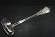 Rosenborg Sterling Silver Sauce Spoon.Anton ...