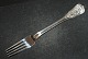 Rosenborg Sterling Silver Lunch ForkAnton ...