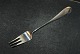 Cake fork, Ida, Anton Michelsen Sterling silverLength ...