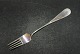 Child Fork, Ida 
A. Michelsen
Sterling 
silver cutlery
Length 14.8 
cm.
Well-kept ...