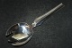 Salad fork 
Agave / 
Elsinore # 59
Design Harald 
Nielsen 1937
Sterling 
silver cutlery
Stamp: GJ ...