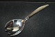Salad Fork / 
Serving Fork # 
133, Block # 46 
/ Acadia
Design Just 
Andersen 1934
Georg ...