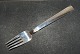 Lunch Fork # 
12, block No. 
46 / Acadia
Design Just 
Andersen 1934
Georg Jensen
Sterling 
silver ...
