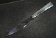 Children / 
Fruit knife # 
12, Block # 46 
/ Acadia
Design Just 
Andersen 1934
Georg ...