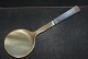 Serving spoon 
Horn Leaf GJ 
1933-1944 # 
206, Block # 46 
/ Acadia
Design Just 
Andersen ...