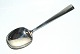 Serving spoon 
Large, 
Margrethe # 134
Design Bjørner 
& Andersen 1966
Georg Jensen
Sterling ...