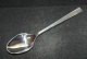 Dessert / Lunch 
spoon # 21, 
Margrethe # 134
Design Bjørner 
& Andersen 1966
Georg ...