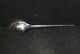 Dinner spoon, 
Fregat / Argo
Design: Magnus 
Stephensen
Georg Jensen 
Silver
Sterling 
silver ...