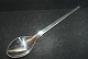 Dinner spoon, Fregat / Argo