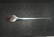 Dinner Fork, 
Fregat / Argo
Design: Magnus 
Stephensen
Georg Jensen 
Silver
Sterling 
silver ...
