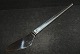 Lunch Knife, 
Fregat / Argo
Design: Magnus 
Stephensen
Georg Jensen 
Silver
Sterling 
silver ...