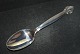 Dinner / Spoon, Pinje / Bittersweet # 79Georg Jensen ...