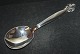 Compote / 
Serving spoon, 
Pinje / 
Bittersweet # 
79
Design 
Gundorph 
Albertus 1940,
Georg Jensen 
...