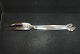 Carving fork, 
Pinje / 
Bittersweet # 
79
Design 
Gundorph 
Albertus 1940,
Georg Jensen 
...