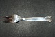 Salad Fork / 
Lunch Fork, 
Pinje / 
Bittersweet # 
79
Design 
Gundorph 
Albertus 1940,
Georg Jensen 
...