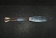 Fish Knife, Pinje / Bittersweet # 79