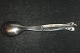 Egg spoon / 
mustard spoon, 
Pine / 
Bittersweet # 
79 1933-1944
Design 
Gundorph 
Albertus ...
