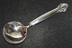 Bouillon spoon, 
Pinje / 
Bittersweet # 
79
Design 
Gundorph 
Albertus 1940,
Georg Jensen 
...