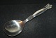 Potato / 
Serving spoon, 
with stainless 
steel, Pinje / 
Bittersweet # 
79
Design 
Gundorph 
Albertus ...
