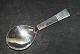 Sugar spoon 
Parallel / 
Relief # 25
Design O. 
Gundlach-
Pedersen 1931
Georg Jensen 
...