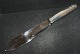 Cake Knife Rune 
/ Mayan # 56
Design Johan 
Rohde 1937
Georg Jensen 
silver
Sterling ...
