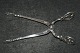 Sugar Tong # 
174 Magnolia / 
Blossom # 84 
VINTAGE
Design: Georg 
Jensen 1919
Georg Jensen 
...