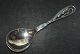 Ornamental 
Jamspoon # 42 
Georg Jensen
Georg Jensen, 
Sterling 
Denmark # 42
Georg Jensen 
...