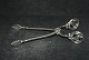 Sugar Tong # 
174 Magnolia / 
Blossom # 84 
VINTAGE
Design: Georg 
Jensen 1919
Georg Jensen 
...