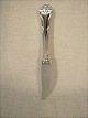 Cohr Herregård 
Sølv 
middagskniv