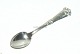 Salt spoon 
Silver 1926
Looks like 
Erantis
The stamp: 
Three towers 
"26"
Length 7 cm.
Used and ...