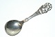 jamspoon Silver
Stampet 830S
Length 14.7 
cm.
