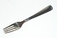 Dinner fork #Olympia Danish #silver cutlery#Cohr ...