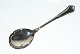 Serving spoon Saxo Silver Flatware 1930