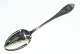 Dinner spoon 
Empire Silver 
With initials 
Engraved
Length 21.5 
cm.
Well 
maintained ...