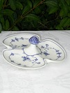item no: 
41020