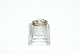 Gold ring with 
stone, 8 karat
The stamp: 
333,
Size 52
Well 
maintained 
condition
The item ...