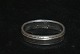 Georg Jensen. 
sterling,
Napkin ring in 
Sterling silver 
22B - Pyramid.
Stamped Georg 
Jensen ...
