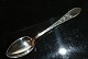 Dinner Empire SilverLength 21.5 cm.