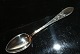 Dinner Empire 
Silver
Length 21.5 
cm.
Well 
maintained 
condition
Polished and 
packed in a bag