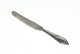 Dinner knife 
Træske Silver
Wooden spoon 
Silver
 Cohr Silver
Length 20.5 
cm.
Used and well 
...